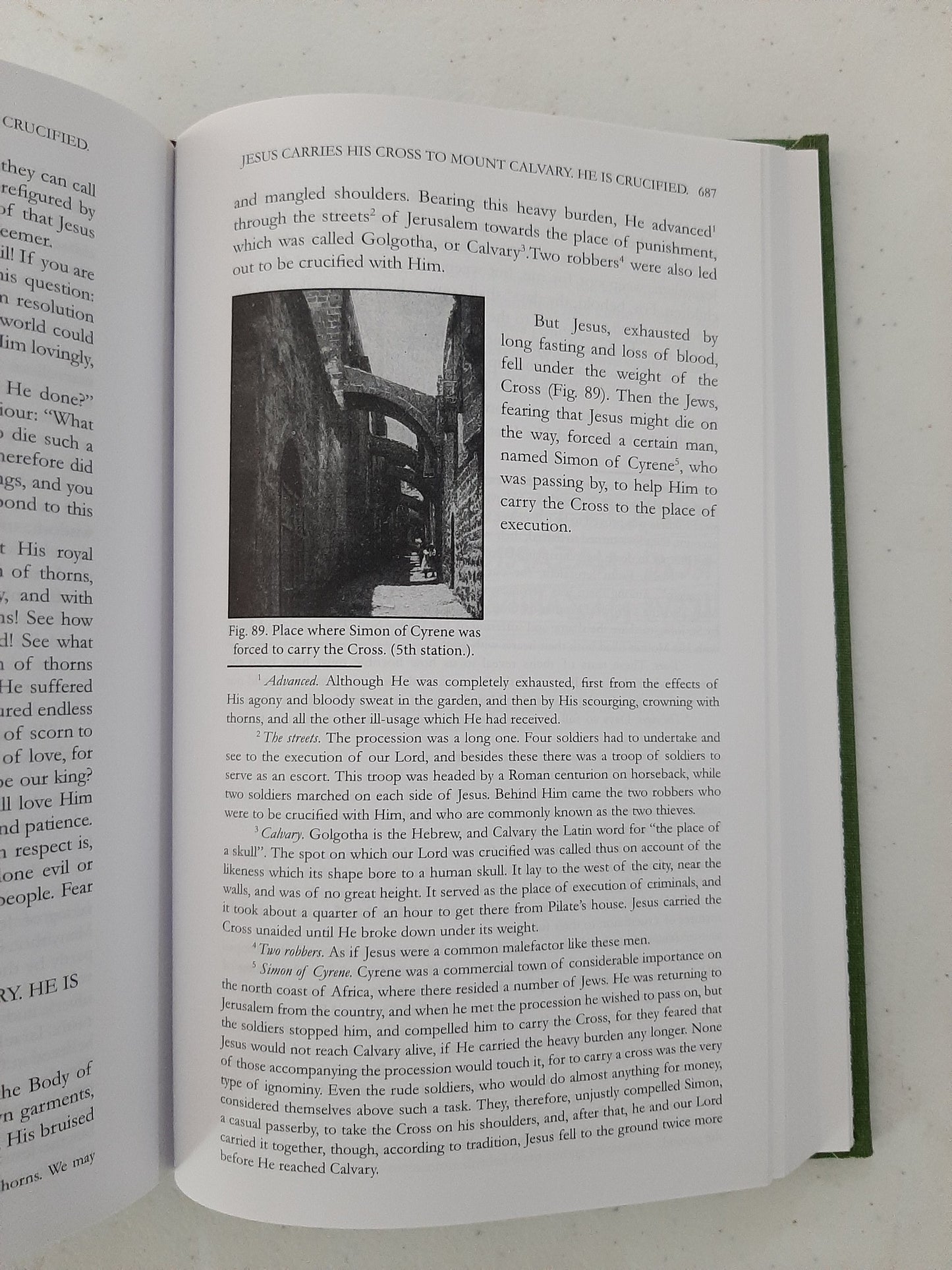 A Practical Commentary on Holy Scripture - The Saint Austin Press