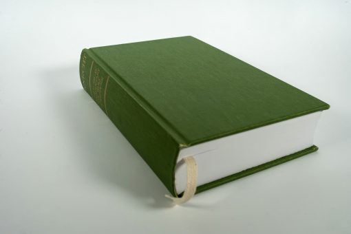 A Practical Commentary on Holy Scripture - The Saint Austin Press