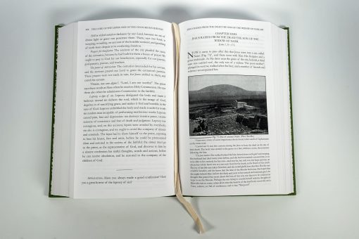 A Practical Commentary on Holy Scripture - The Saint Austin Press