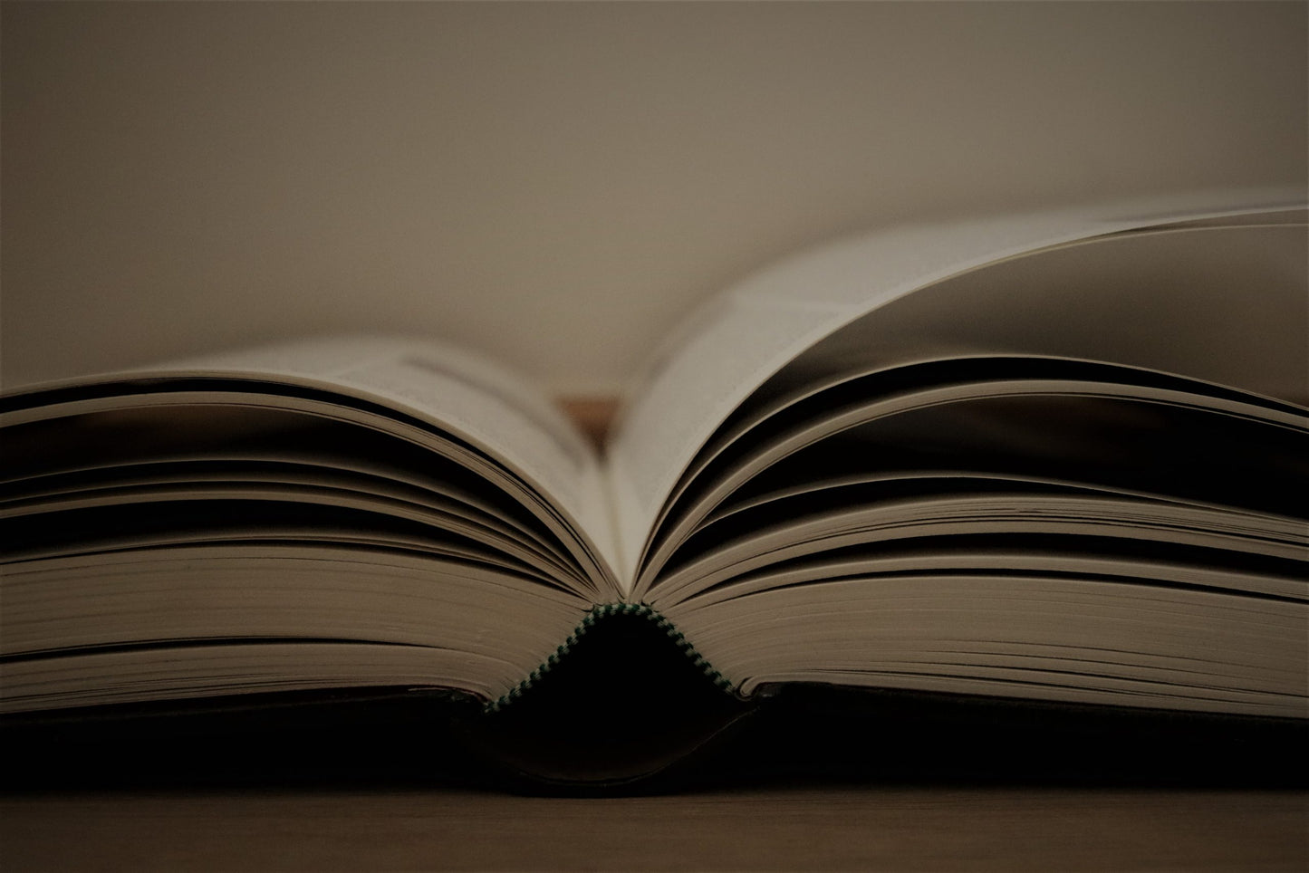 A Practical Commentary on Holy Scripture - The Saint Austin Press