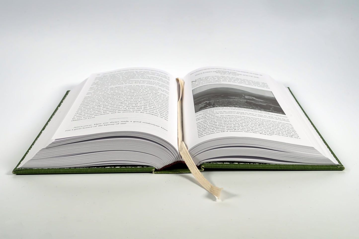 A Practical Commentary on Holy Scripture - The Saint Austin Press