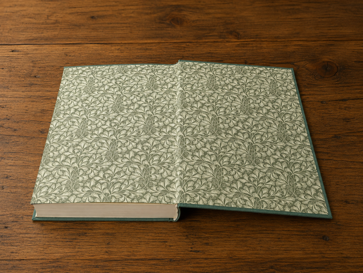 The Liturgical Year by Dom Prosper Gueranger