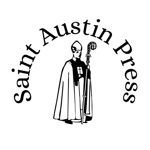 The Saint Austin Press